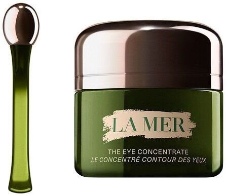 CREME DE LA MER - The Eye Concentrate - 15 ml -