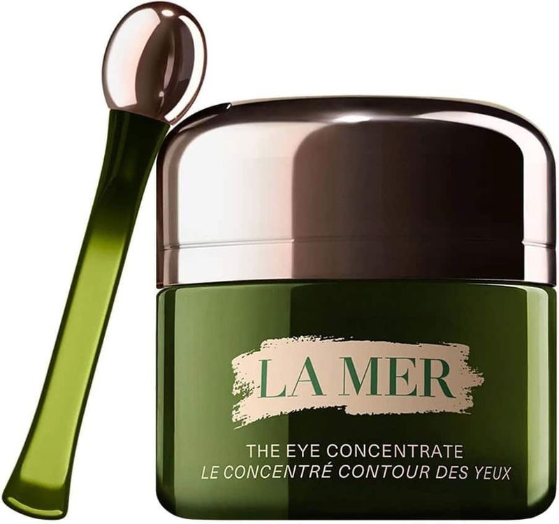 La Mer - The Eye Concentrate - Oogverzorging - 15ml