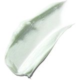 CREME DE LA MER Little Luxuries The Essence Foaming Cleanser Reinigingsfoam