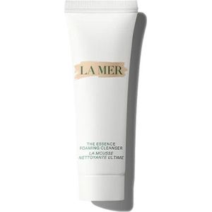CREME DE LA MER Little Luxuries The Essence Foaming Cleanser Reinigingsfoam