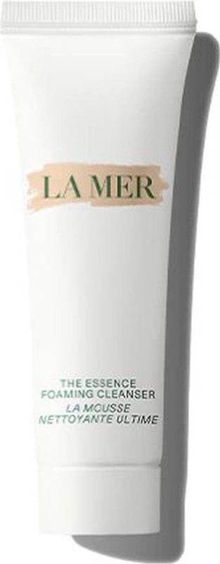CREME DE LA MER Little Luxuries The Essence Foaming Cleanser Reinigingsfoam