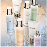 La Mer Little Luxuries The Tonic Gezichtslotion 100 ml