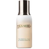 La Mer - The Essential Tonic - Gezichtsverzorging - 100 ml