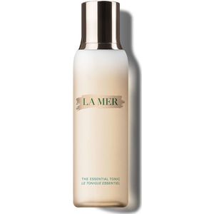 La Mer - Little Luxuries The Tonic Gezichtslotion 100 ml