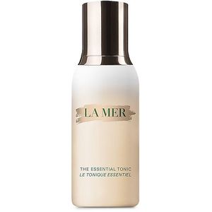 La Mer - The Essential Tonic - Gezichtsverzorging - 100 ml