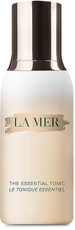 La Mer - The Essential Tonic - Gezichtsverzorging - 100 ml