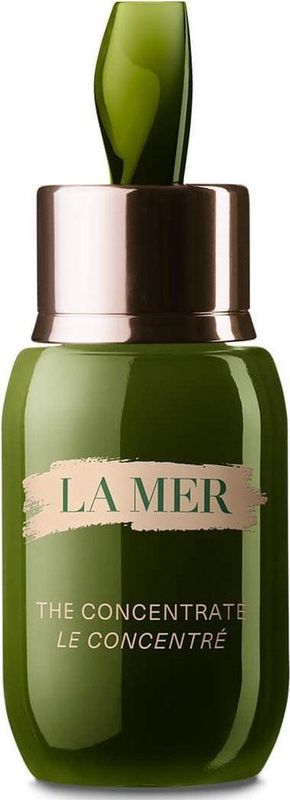 La Mer - The Concentrate - Geconcentreerde Behandeling - 15 ml