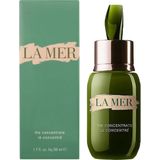 La Mer The Concentrate Gezichtsserum kalmerend, versterkend & verzachtend