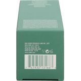 La Mer The Concentrate Gezichtsserum kalmerend, versterkend & verzachtend