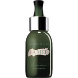 La Mer The Concentrate Gezichtsserum kalmerend, versterkend & verzachtend