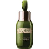 La Mer The Concentrate Gezichtsserum kalmerend, versterkend & verzachtend