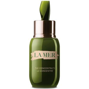 La Mer The Concentrate 50 ml