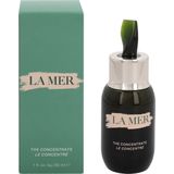 La Mer - Concentrate - Gezichtsserum - 30 ml - Miracle Broth