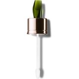 La Mer - Concentrate - Gezichtsserum - 30 ml - Miracle Broth