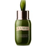 La Mer - Concentrate Reform - the Concentrate