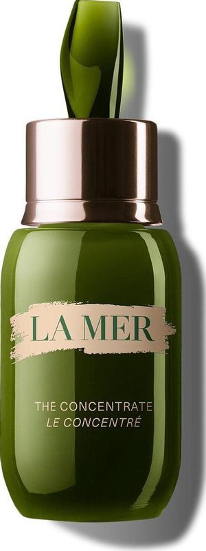 La Mer - Concentrate - Gezichtsserum - 30 ml - Miracle Broth