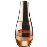 La Mer - The Serum Essence - Gezichtsverzorging - 30 ml