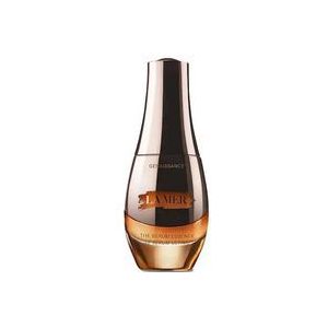 La Mer - The Serum Essence - Gezichtsverzorging - 30 ml