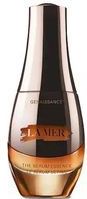La Mer - The Serum Essence - Gezichtsverzorging - 30 ml