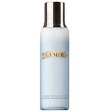 La Mer - The Cool Micellar Cleanser - Gezichtsverzorging - 200 ml