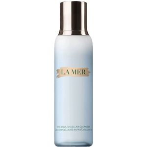 La Mer The Cool Micellar Cleanser 200 ml