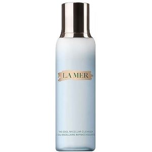 La Mer - The Cool Micellar Cleanser - Gezichtsverzorging - 200 ml