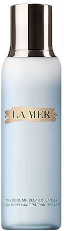 La Mer - The Cool Micellar Cleanser - Gezichtsverzorging - 200 ml