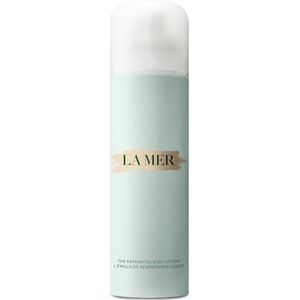 Lichaam Verstevigende Crème La Mer (160 ml)