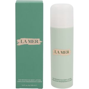 La Mer The Reparative Body Lotion 160 ml