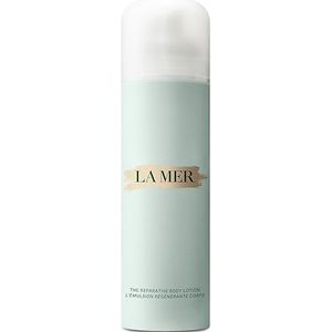 La Mer - The Reparative Body Lotion - 160ml - Bodylotion - Dames
