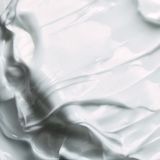 La Mer - The Moisturizers The Moisturizing Soft Cream Gezichtscrème 15 ml