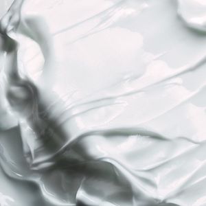 La Mer The Moisturizing Soft Cream Hydraterende crème 15 ML