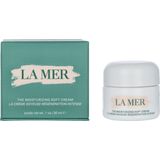 La Mer - The Moisturizing Soft Cream - Gezichtscrème - 30 ml