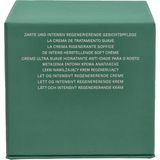 La Mer - The Moisturizing Soft Cream - Gezichtscrème - 60 ml