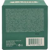 La Mer - The Moisturizing Soft Cream - Gezichtscrème - 60 ml