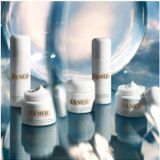 La Mer - The Moisturizing Soft Cream - Gezichtscrème - 100 ml