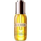 La Mer Damen Gesichtspflege The Renewal Oil