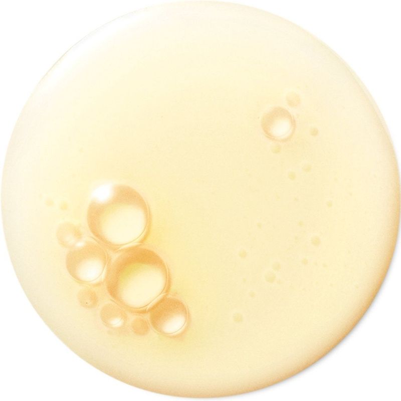 La Mer Damen Gesichtspflege The Renewal Oil