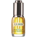 LA MER The Renewal Oil Gezichtsolie