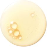 LA MER The Renewal Oil Gezichtsolie