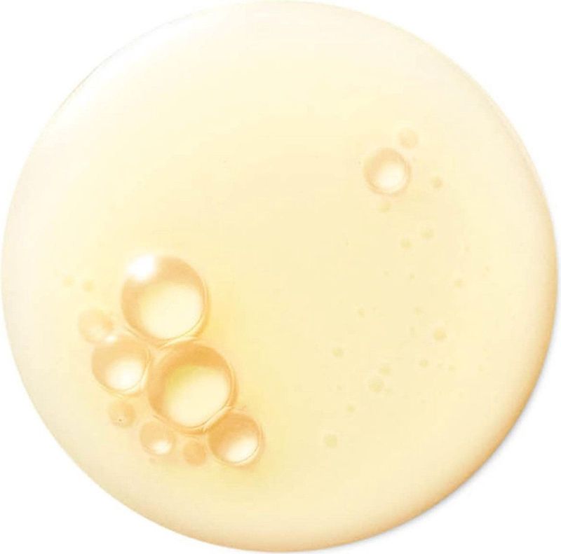 LA MER The Renewal Oil Gezichtsolie