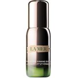La Mer - The Lifting Firming Serum - Gezichtsverzorging - 15 ml - Antiveroudering