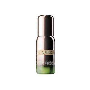 La Mer Gezichtsverzorging Serums The Lifting Firming Serum 15 ml (€ 13.666,67 / 1 l)