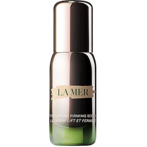 La Mer - The Lifting Firming Serum - Gezichtsverzorging - 15 ml - Antiveroudering
