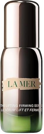 La Mer - The Lifting Firming Serum - Gezichtsverzorging - 15 ml - Antiveroudering