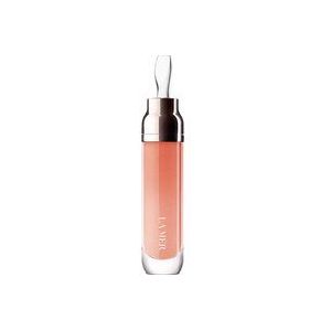 LA MER - The Lip Volumizer Coral - 9 gr - Lipplumper