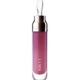 La Mer The Lip Volumizer Lipgloss Sheer berry 7 ml