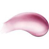 La Mer The Lip Volumizer Lipgloss Sheer berry 7 ml