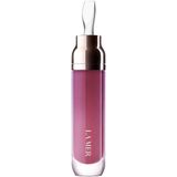 La Mer The Lip Volumizer Sheer - lipgloss