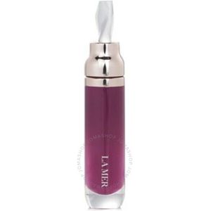 CREME DE LA MER The Lip Volumizer Berry Lipplumper